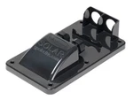 Go Power Solar 74671 Entry Plate Cables New. Price: $36.95.