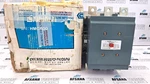 Hyundai Hmc 400W 22 Magnetic Contactor 600A 380V-50HZ, 440V-60HZ New. Price: $949.05.