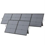 110W 200W Solar Panel Portable For Bluetti EB3A EB70S AC180 AC200L Power Station New. Price: $99.99.