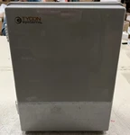 Tycon Systems RPPL12-36-35-PUMP (panel Only) New. Price: $314.99.