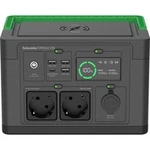PPS330-GR Apc Schneider Offgrid Portable Power Station 332WH Lithium-ion Neu. Price: $467.53.