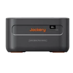 Jackery Battery Pack 1000 Plus For Explorer 1264WH New. Price: $429.00.