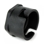 SUN2SOLAR Replacement Female Cap For The Eco-friendly Panel New. Price: $9.98.