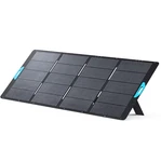 Anker Solix PS400 400W Solar Panel Portable Foldable High Efficiency Free Ship New. Price: $391.87.