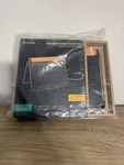 Biolite, 5+, Ultraslim 5-WATT With 3,200 Mah Battery, ... New. Price: $100.00.