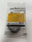 0.8M Thunderbolt 3 Cable With 100W Power Delivery - 40GBPS New. Price: $18.00.