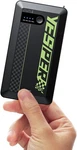 Yesper Jump PORTABLE,1500A Peak Motorcycle Starter, Box... New. Price: $100.04.