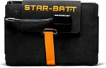 Star-batt Solar Panel, Black, SBS-03 Panels New. Price: $445.66.
