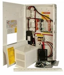 Midnite Solar MNE250STM-240 E-panel Magnum Pae 120/240VAC New. Price: $759.99.