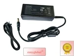 Ac Adapter For Milin 622WH Portable Power Station Battery Charger Supply New. Price: $20.99.