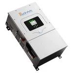 Sol-ark 12K 48VDC All-in-one Solar Hybrid Inverter New. Price: $5350.00.