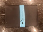 Renogy E.flex 21 Watt Foldable Portable Solar Panel W/kickstand, Black (used) New. Price: $50.00.