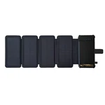 Watt Portable Battery , Case Of 10 Units Go Power GP-DURAPACK-8W New. Price: $49.57.