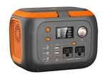 Sinkeu 300W Portable Power Station, 260WH/70400MAH Outdoor Sola... Usa Fast Ship New. Price: $146.37.