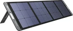 Ugreen Powerroam 200W Ultra Foldable Solar Panel For Station/generator New. Price: $119.00.