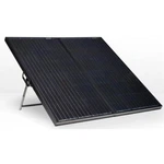Zamp USP1016 Legacy Series 190 Watt Portable Regulated Solar Kit New. Price: $749.99.