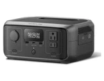 Ecoflow Portable Power Station River 3 EFR705 LIFEPO4 Battery 600W Surge New. Price: $209.99.