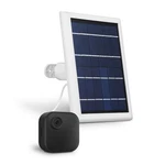 Wasserstein Solar Panel With Battery For Blink Outdoor & 4 - 13.1FT Cable New. Price: $66.56.
