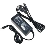 Ac Adapter For Kyng 222WH Portable Solar Generator Emergency Power Station R150 New. Price: $23.64.