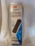 Coleman 1W 12V Solar Powered Panel Battery Maintainer Boat Car Rv 58013 New. Price: $23.61.