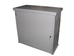 Midnite Solar Mnbe-a Battery Enclosure New. Price: $798.00.