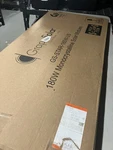 Grape Solar GS-STAR-180W Monocrystalline Panel, New. Price: $99.95.