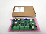 Enphase XA-ENV2-PCBA-5 Board 865-00664 For Iq Combiner Open. Price: $149.99.
