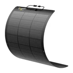 Pc Bougerv Arch Pro 100W Flexible Solar Panel Anti-shading N-type Fiberglass New. Price: $129.99.