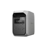 Ecoflow Delta 3 Classic 1024WH Portable Station With 1800W Powerful Output New. Price: $599.00.