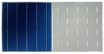 25 Pcs Solar Tsec C60 E60 J3 Mono Cells For Diy Panel New. Price: $49.99.