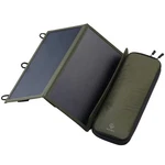 Elecom Charger Nestout SOLAR-1 Panels 14W Olive MPA-NEST-S012OV New. Price: $149.00.
