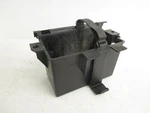Yamaha Xv 1600 Silverado Battery Box 4WM-2177G-00-00 1999-2003 Used. Price: $28.22.
