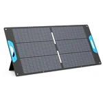 E-powo 110W Solar Panel Usb Dc For Bluetti EB3A AC2A Elite 30 V2 Portable Power New. Price: $97.49.