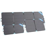 E-powo Bifacial Solar Panel 400W 200W 100W Watt Foldable Rv Kit IP68 New. Price: $115.99.