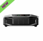 Ecoflow Delta Pro Ultra X Inverter 12KW 36KW Output Online Ups Backup Power New. Price: $3400.00.