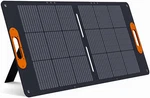 100W Waterproof Portable Solar Panel For Rv Camping & Power Stations New. Price: $231.99.