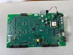 Abb Poseidon VCA.V2G05.5 Control Board YVD.V2G73.0 Power-one Solar Used. Price: $325.00.