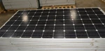 Lot Of 25* Suniva OPT330-72-4-100 Solar Panels 330W Monocrystalline Used. Price: $1492.74.