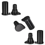 Karlkers Solar Connector Caps IP67 Panel Weather Resistan... New. Price: $6.57.