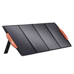 Portable Foldable Monocrystalline Solar Panel 120W Etfe Charger Dc 18V New. Price: $159.99.