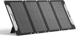 Solar Panel SN100 100W Foldable 23% Conversion Efficiency Waterproof IP68 For Rv New. Price: $119.96.