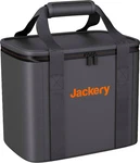 Jackery - Carrying Case Bag (s Size) For Explorer 290 New. Price: $44.99.