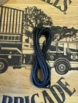 Blink Solar Panel 13 Foot Extension Cable Black Open. Price: $15.00.