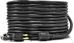 Ceptics 50-FT 30-AMP Generator Extension Cord Nema L14-30 Ul Listed New. Price: $149.99.