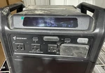 Segway Portable Power Station Cube W/BTX-1000 Expansion Pack Used. Price: $500.00.