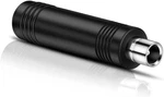 Dc 7909 8020 Adapter Connectors Compatible With Jackery Explorer Series New. Price: $15.27.