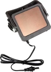 Moultrie 12V Scouting Trail Camera Solar Power Panel Lithium Battery MCA-13302 New. Price: $69.95.