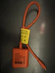 Jackery Dc 8020 JA-CA3SA Open. Price: $45.00.