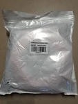 Sgangcar 20 Ft. Solar Extension Cables 10 Awg, Unopened New. Price: $20.00.