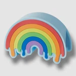 Mojipower Kids Rainbow Usb Mobile Bank Charger 4500MAH Battery New. Price: $13.79.